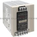 Omron S8VS-24024B Power Supply Product Image