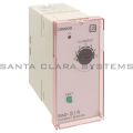 Omron SAO-S1N Overcurrent Sensor Product Image