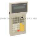 Omron SP10-PRO01-V1 Handheld Programmer Product Image
