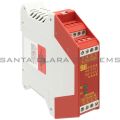 Omron SR103-AM01 Safety Relay | 44510-1031 Product Image