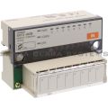 Omron SRT2-ID08 Input Module | Remote Terminal Product Image