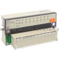 Omron SRT2-ID16 Input Module Product Image