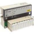 Omron SRT2-OD08-1 Output Module Product Image