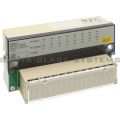 Omron SRT2-OD16 Output Module | Remote Terminal Product Image
