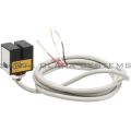 Omron TL-G3D Proximity Switch 12 VDC Product Image