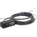 Omron TL-M2ME2 Proximity Sensor Product Image