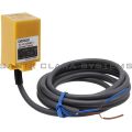 Omron TL-N12MD1 Proximity Sensor Product Image