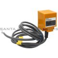 Omron TL-N20MD1 Proximity Switch 12 to 24V DC Product Image