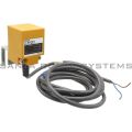 Omron TL-N20MY1 Proximity Switch Product Image