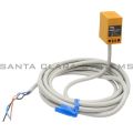 Omron TL-Q5MC1 Proximity Switch Product Image