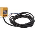 Omron TL-Q5MC2 Proximity Switch 12 to 24 VDC Product Image