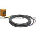 Omron TL-Q5MD1 Proximity Sensor Product Image