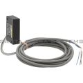 Omron TL-T2E1 Proximity Switch 12 to 24 VDC 2m Product Image