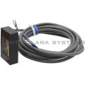 Omron TL-T5ME1 Proximity Switch Product Image
