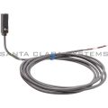 Omron TL-W1R5MB1 Proximity Switch PNP-No Product Image