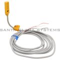 Omron TL-W1R5MC1 Proximity Switch 12 to 24 VDC Product Image