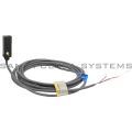 Omron TL-W3MB1 Proximity Switch 12 to 24 VDC Sen: 2m Product Image