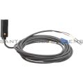 Omron TL-W3MB2 Proximity Switch 12 to 24VDC | 2M Product Image