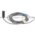 Omron TL-W3MC1 Proximity Switch Product Image