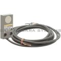 Omron TL-W5E1 Proximity Switch 12 to 24 VDC 2m Product Image