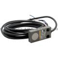 Omron TL-W5E2 Proximity Switch Product Image