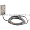 Omron TL-W5F2 Proximity Switch Product Image