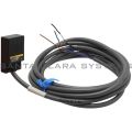 Omron TL-W5MB1 Proximity Switch 12 to 24 VDC Product Image