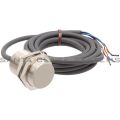 Omron TL-X10C1-GE Proximity Switch Product Image