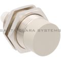 Omron TL-X18MB1-P1E Proximity Switch Product Image