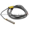 Omron TL-X1E1 Proximity Switch Product Image