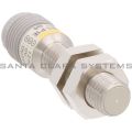 Omron TL-X1R5B1-P1E Proximity Switch Product Image