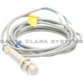 Omron TL-X2Y1-GL Proximity Switch 24 to 240 VAC Product Image