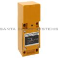 Omron TL-YS15MC14-US Proximity Switch Product Image