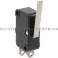 Omron V-102-1E4-K Basic Switch Product Image