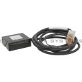 Omron V520-LHA7127-P Barcode Reader Product Image