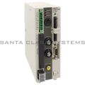 Omron V530-R160EP 2D Code Reader Product Image