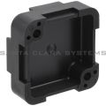 Omron V600-A86 Attachment Product Image