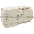 Omron V600-CA1A-V2 RFID Controller Product Image