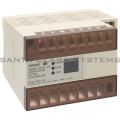 Omron V600-CD1D-V2 Mini RFID Controller Product Image
