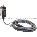 Omron V680-HA63B Amplifier Product Image