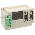 Omron V700-L12 Multidrop Converter Product Image