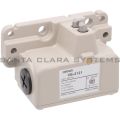 Omron VB-2121 Limit Switch Product Image