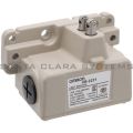 Omron VB-2221 Limit Switch Product Image