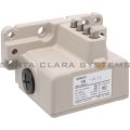 Omron VB-4111 Limit Switch Product Image