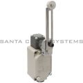 Omron WLCA12-Q Limit Switch Product Image