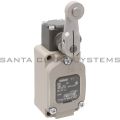 Omron WLCA2-LE Limit Switch Product Image