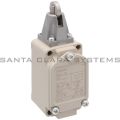 Omron WLD2-TS Limit Switch Product Image