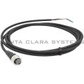 Omron XS2F-M12PUR4S-2M Sensor Cordset Product Image
