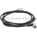 Omron XS2F-M12PVC4A2M Proximity Switch Product Image