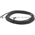 Omron XS3F-M8PVC3A-5M Sensor Cable Product Image